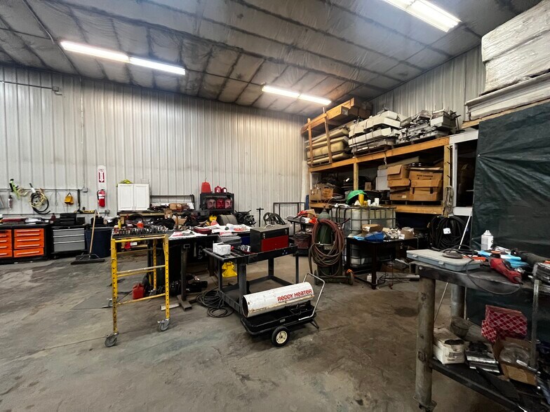 More Photos Of 5523 Integrity Way, Appleton Flex For Sale