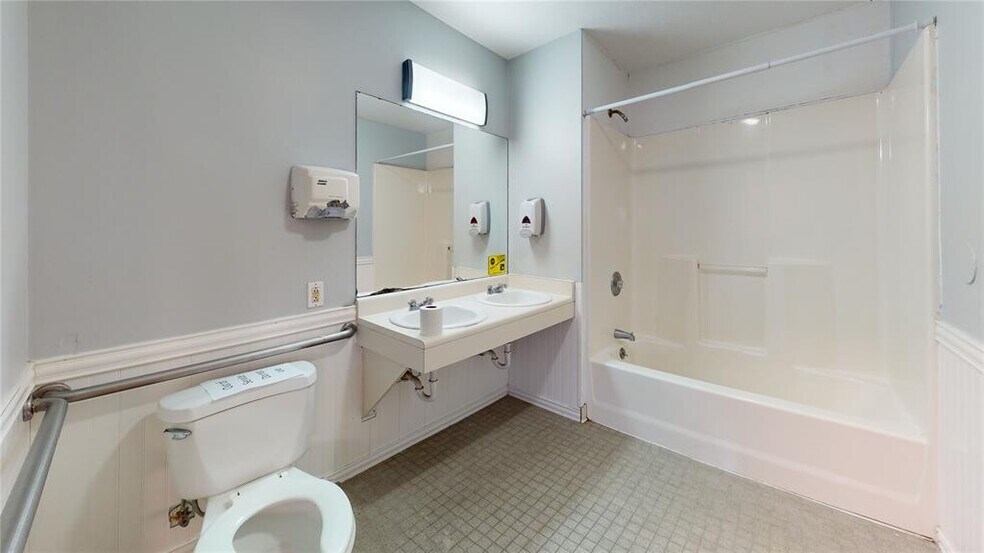 More Photos Of 39132 Mount Pleasant Rd, Spartansburg Specialty For Sale