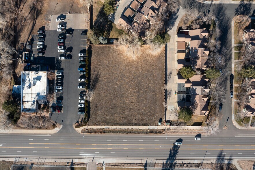 More Photos Of 2335 W 112th Ave, Westminster Land For Sale