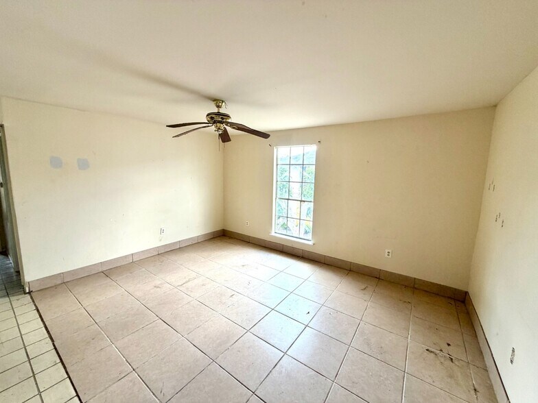 More Photos Of 4728 Ya Tittle Ave, Baton Rouge Apartments For Sale