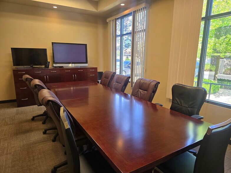 More Photos Of 4868 Sparks Blvd, Sparks Office For Lease