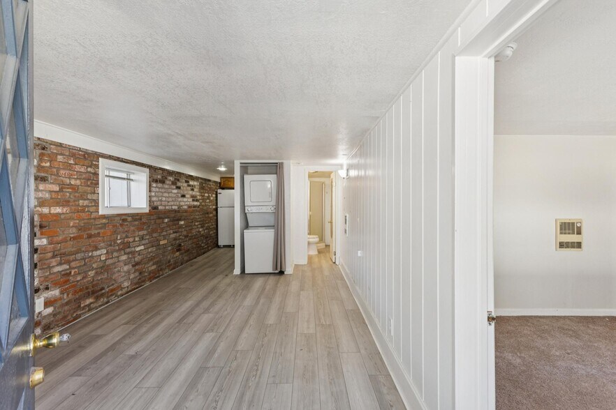More Photos Of 3851 Vineyard Ave, Pleasanton Multifamily For Sale
