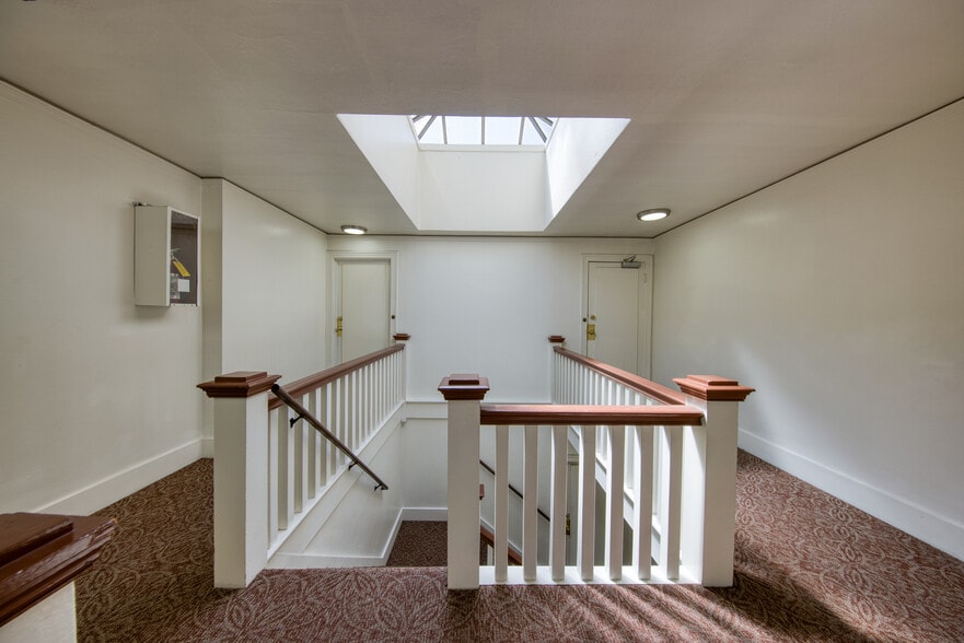 More Photos Of 2411 Durant Ave, Berkeley Apartments For Sale