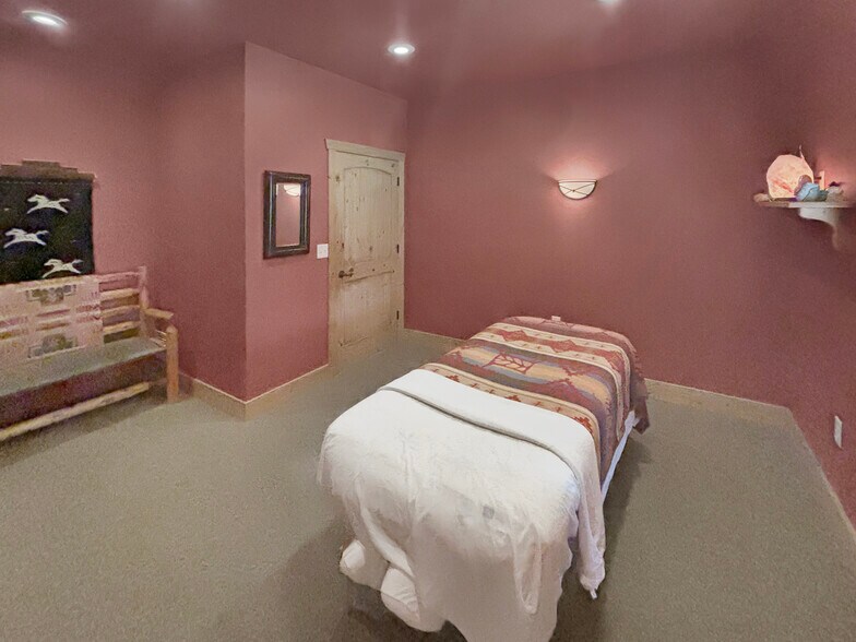 More Photos Of 3899 Old Highway Rd, Sturgeon Bay Storefront Retail Residential For Sale