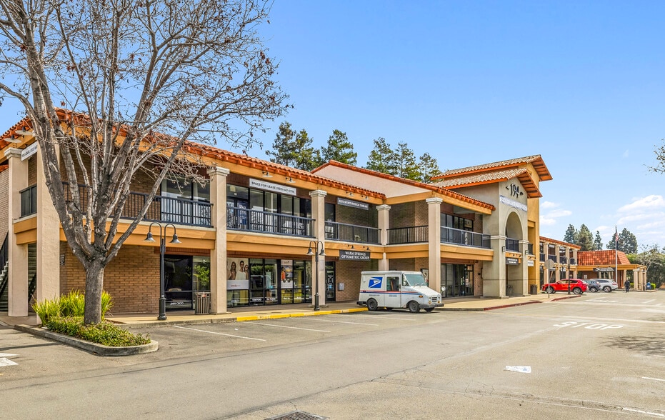 More Photos Of 108-240 Francisco Ln, Fremont Unknown For Lease