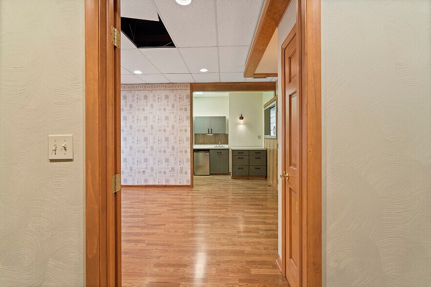 More Photos Of 12279 State Route 30, North Huntingdon Medical For Sale