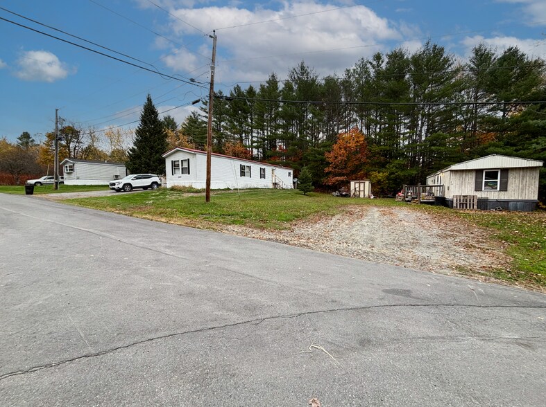 More Photos Of Hidden Acres Dr, Madison Land For Sale