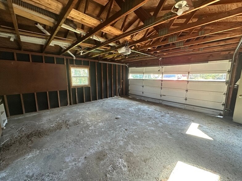 More Photos Of 7371 Main St, Almond Religious Facility For Sale