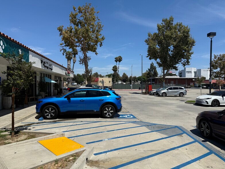 More Photos Of 3614-3628 Martin Luther King Jr Blvd, Lynwood Unknown For Lease