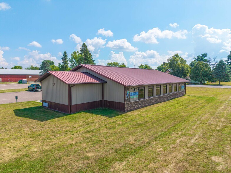 More Photos Of ,  Office For Sale
