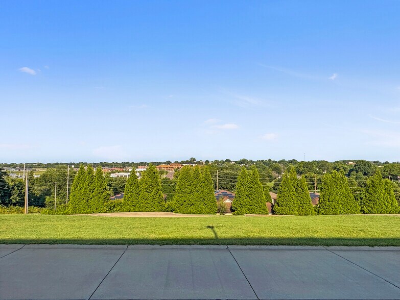 More Photos Of 14th & Lyons St @ 14th Street, Washington Land For Sale