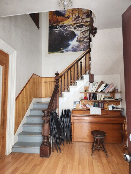 More Photos Of 2890 Jorolemon Rd, Weedsport Industrial For Sale