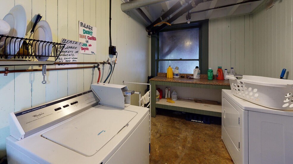 More Photos Of 2317 Santa Clara Ave, Alameda Storefront Retail Residential For Sale