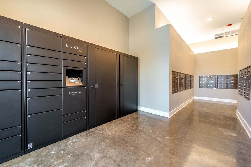 More Photos Of 1307 Ridge Rd, Rockwall Apartments For Lease