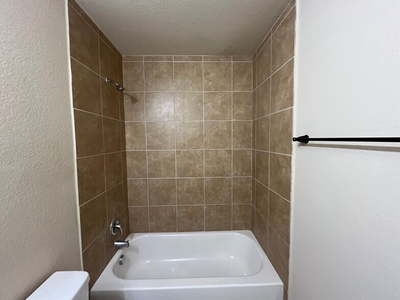 More Photos Of 6309 Attucks Ln, San Antonio Multifamily For Sale