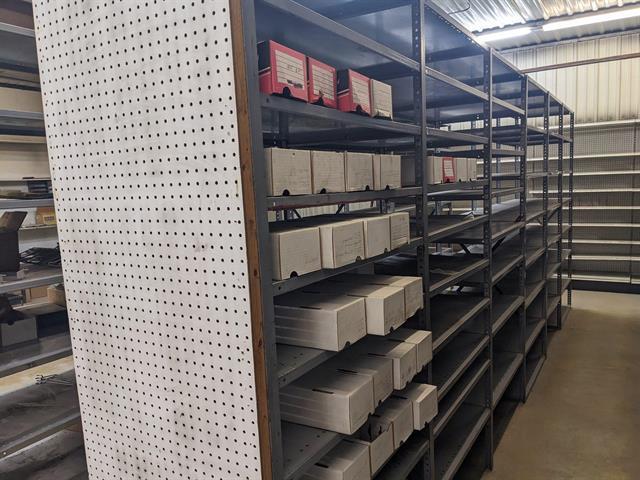 More Photos Of 102 11th St E, Bottineau Freestanding For Sale