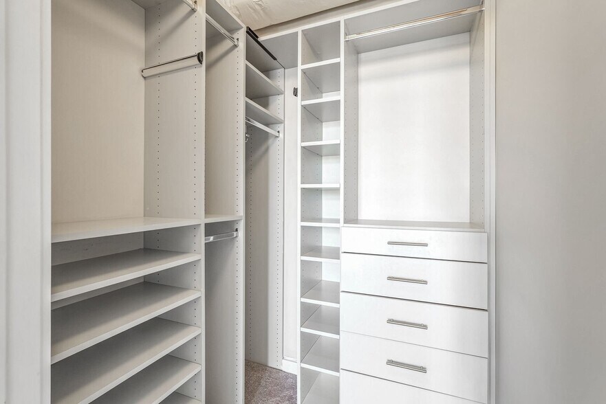 More Photos Of 1825 7th St NW, Washington Apartments For Lease