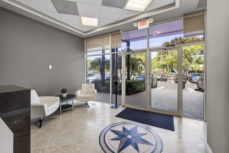 More Photos Of 2151 S Alternate A1A Hwy, Jupiter Medical For Sale