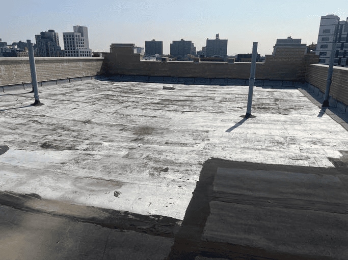 More Photos Of 395 E 151st St, Bronx Apartments For Sale