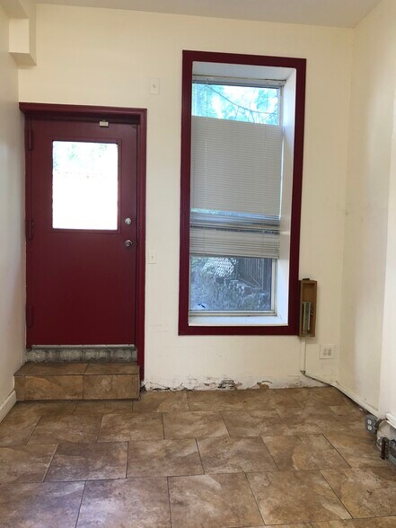 More Photos Of 151 5th Ave, Brooklyn Apartments For Lease