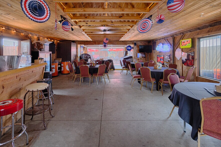 More Photos Of 4048 Porter Mountain Rd, Lakeside Restaurant For Sale