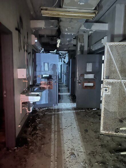 More Photos Of , Milledgeville Specialty For Sale