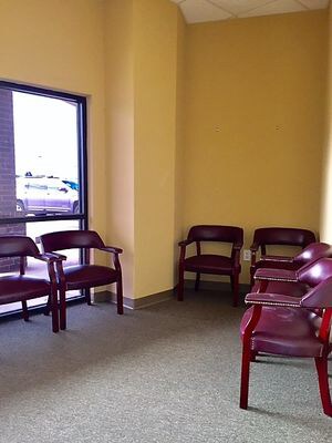 More Photos Of 207 Blanchard St, West Monroe Unknown For Lease