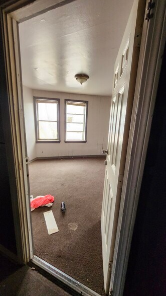 More Photos Of 406 Lfd Dr, Littlefield Apartments For Sale