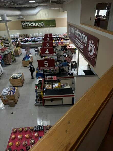 More Photos Of , Memphis General Retail For Sale