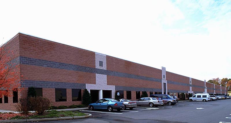 More Photos Of 10 Alvin Ct, East Brunswick Industrial For Lease