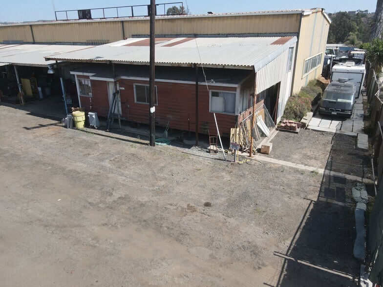 More Photos Of 195 Mace St, Chula Vista Land For Sale