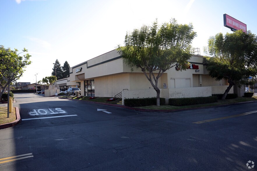 More Photos Of 4925-4949 W Slauson Ave, Los Angeles Unknown For Lease
