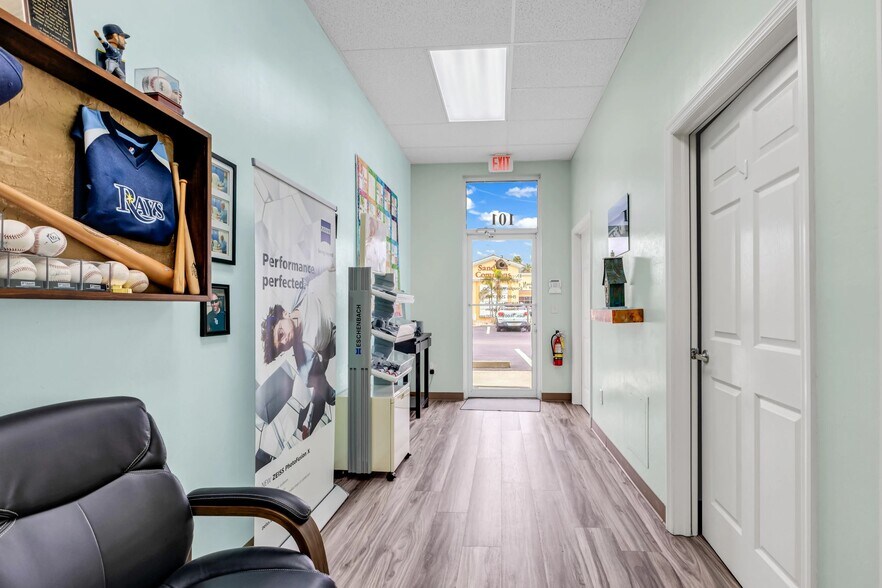 More Photos Of 24420 Sand Hill Blvd, Punta Gorda Unknown For Lease