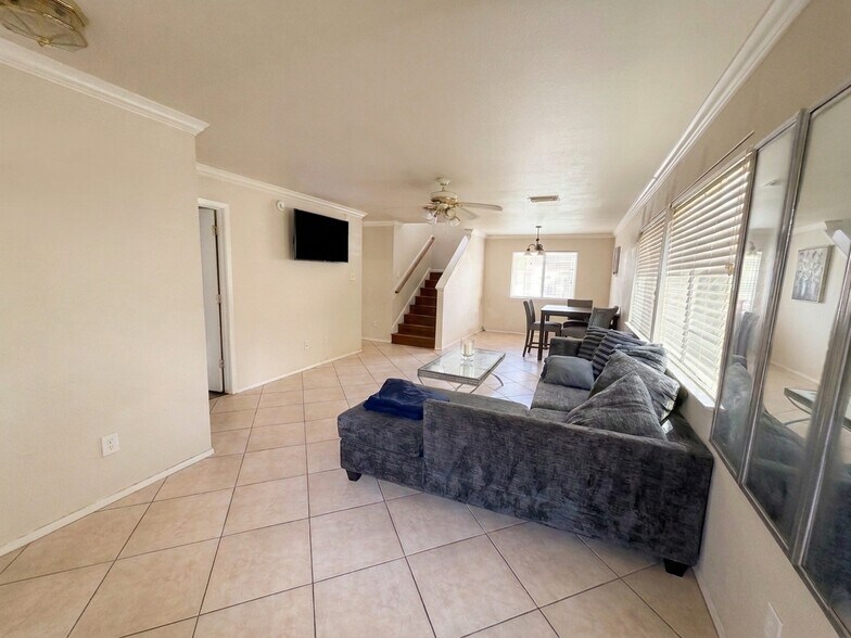 More Photos Of ,  Multifamily For Sale