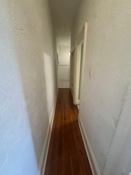 More Photos Of 659 Maryland Ave, Pittsburgh Apartments For Sale