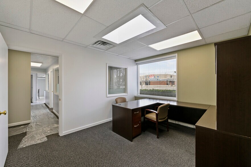 More Photos Of 1920 S 900 W, Salt Lake City Warehouse For Sale