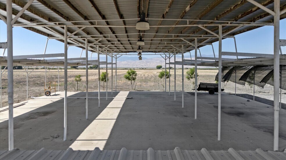 More Photos Of 8661 Herring Rd, Bakersfield Land For Sale