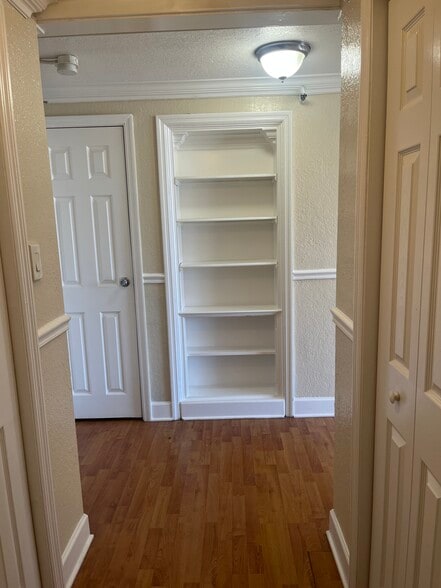 More Photos Of , Jacksonville Multifamily For Sale