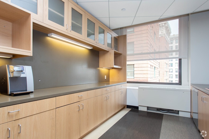 Photo of 6th Floor Ste 