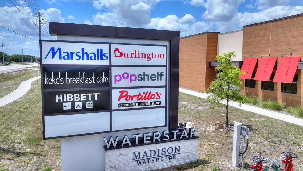 More Photos Of 8035 W Irlo Bronson Memorial Hwy, Kissimmee Unknown For Lease