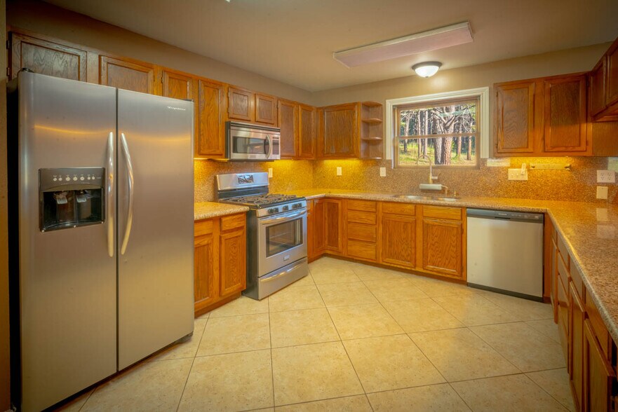 More Photos Of 13 Pine Tree Rd, Angel Fire Warehouse For Sale