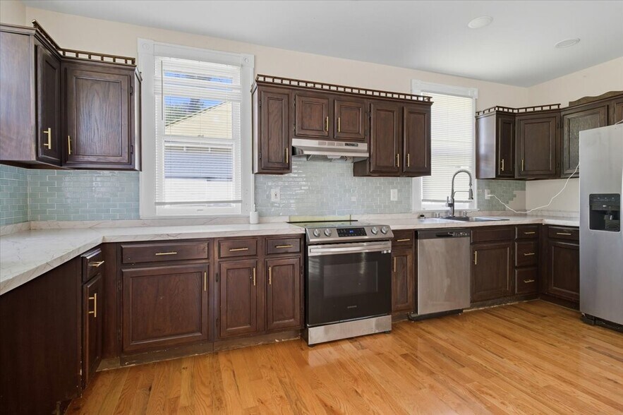 More Photos Of 4110 Old Town Rd, Huntingtown Land For Sale