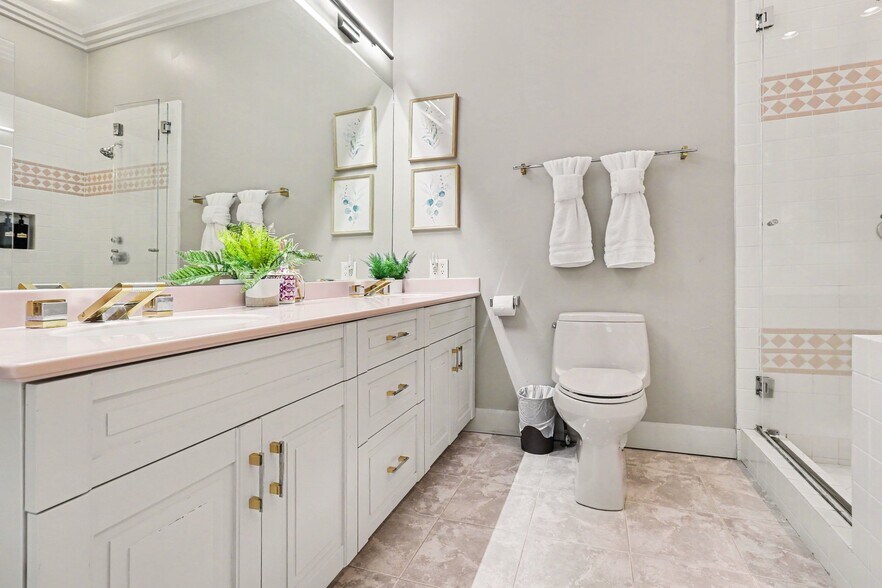More Photos Of 390 Saddleback Knl, Nellysford Specialty For Sale