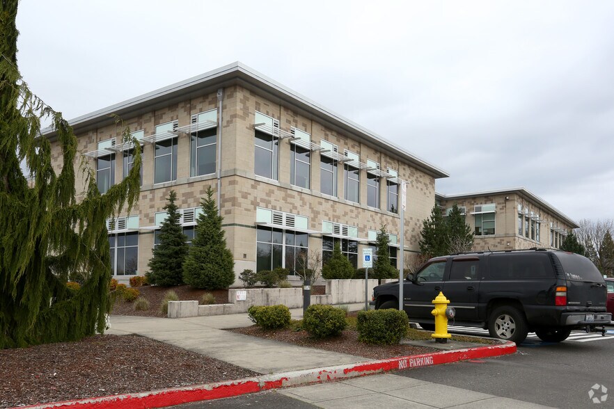 More Photos Of 601 SE 117th Ave, Vancouver Medical For Sale