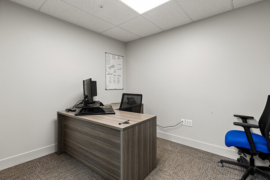 More Photos Of 165 All West Trl, Bozeman General Retail For Lease