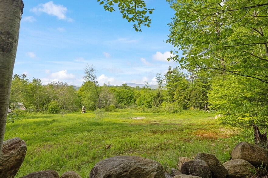 More Photos Of 218 Streeter Woods Rd, Dorchester Lodge Meeting Hall For Sale