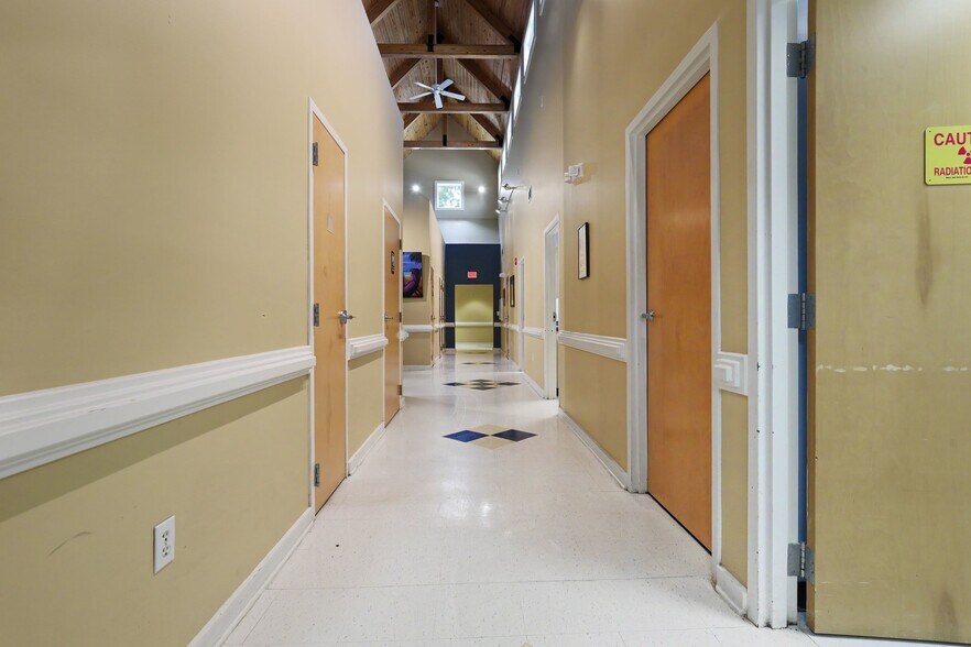 More Photos Of 169 Rawls Rd, Angier Healthcare For Sale