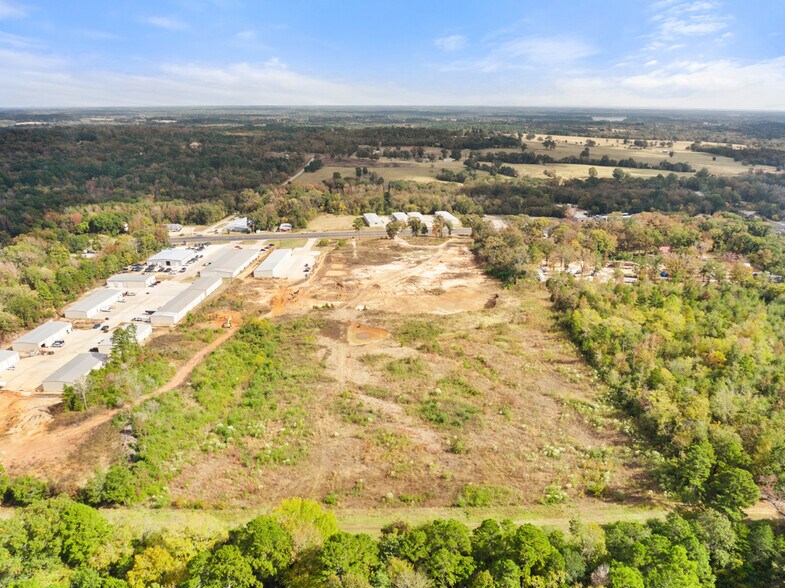 More Photos Of 15412 Hwy 110 S, Whitehouse Land For Sale