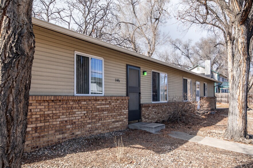 More Photos Of 146 E Saint Clair Ave, Longmont Apartments For Sale