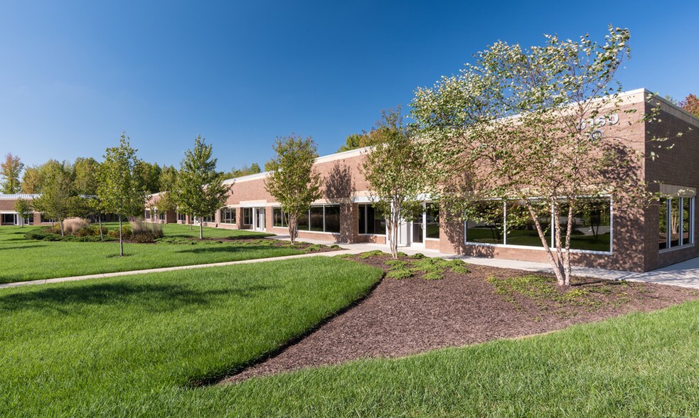 More Photos Of 6200 Guardian Gateway, Aberdeen Proving Ground Unknown For Lease